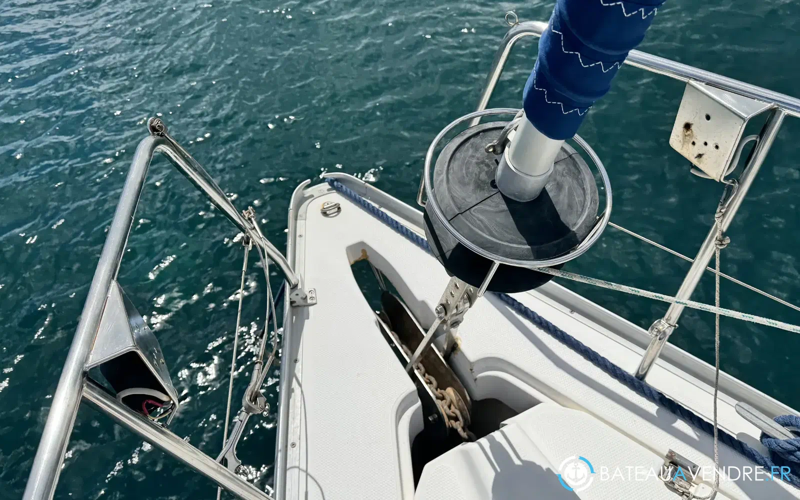 slider 7 Dufour Gib Sea 43