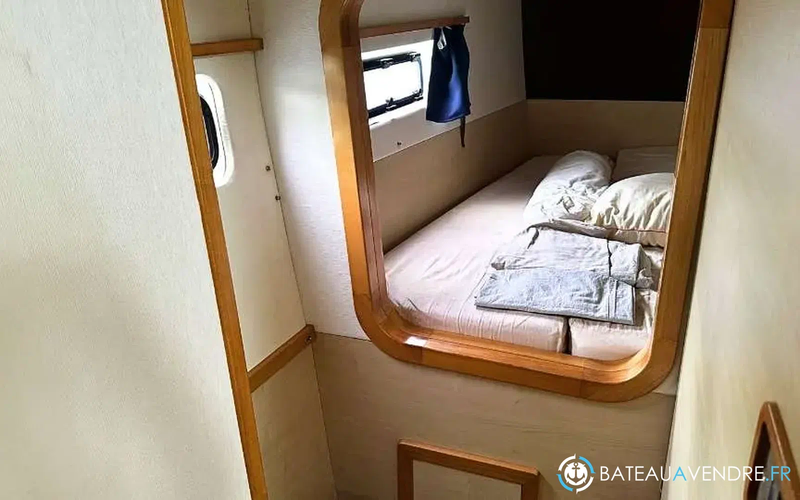 slider 10 Catana 42