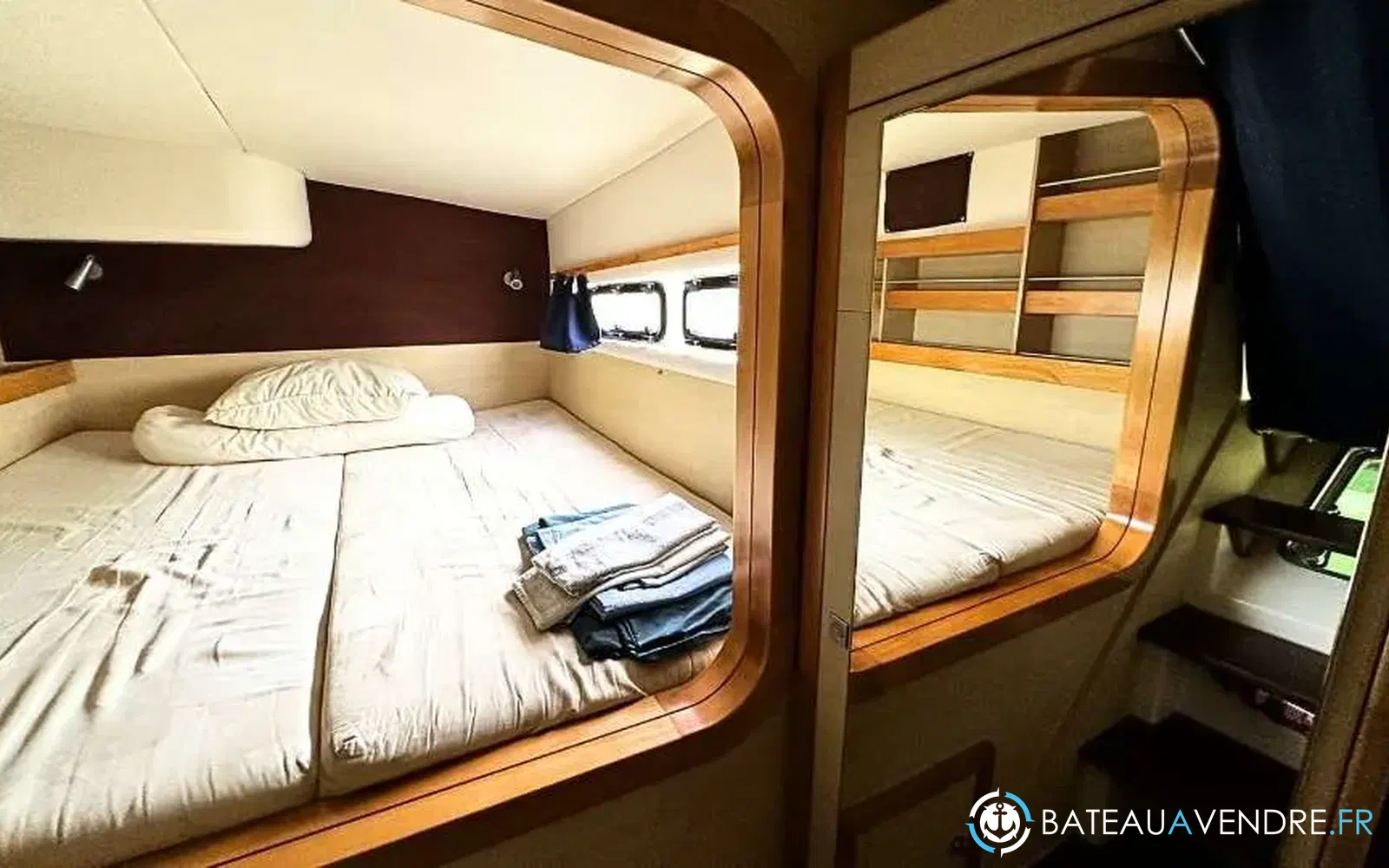 slider 12 Catana 42