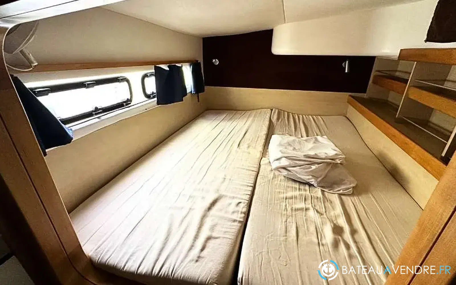 slider 17 Catana 42