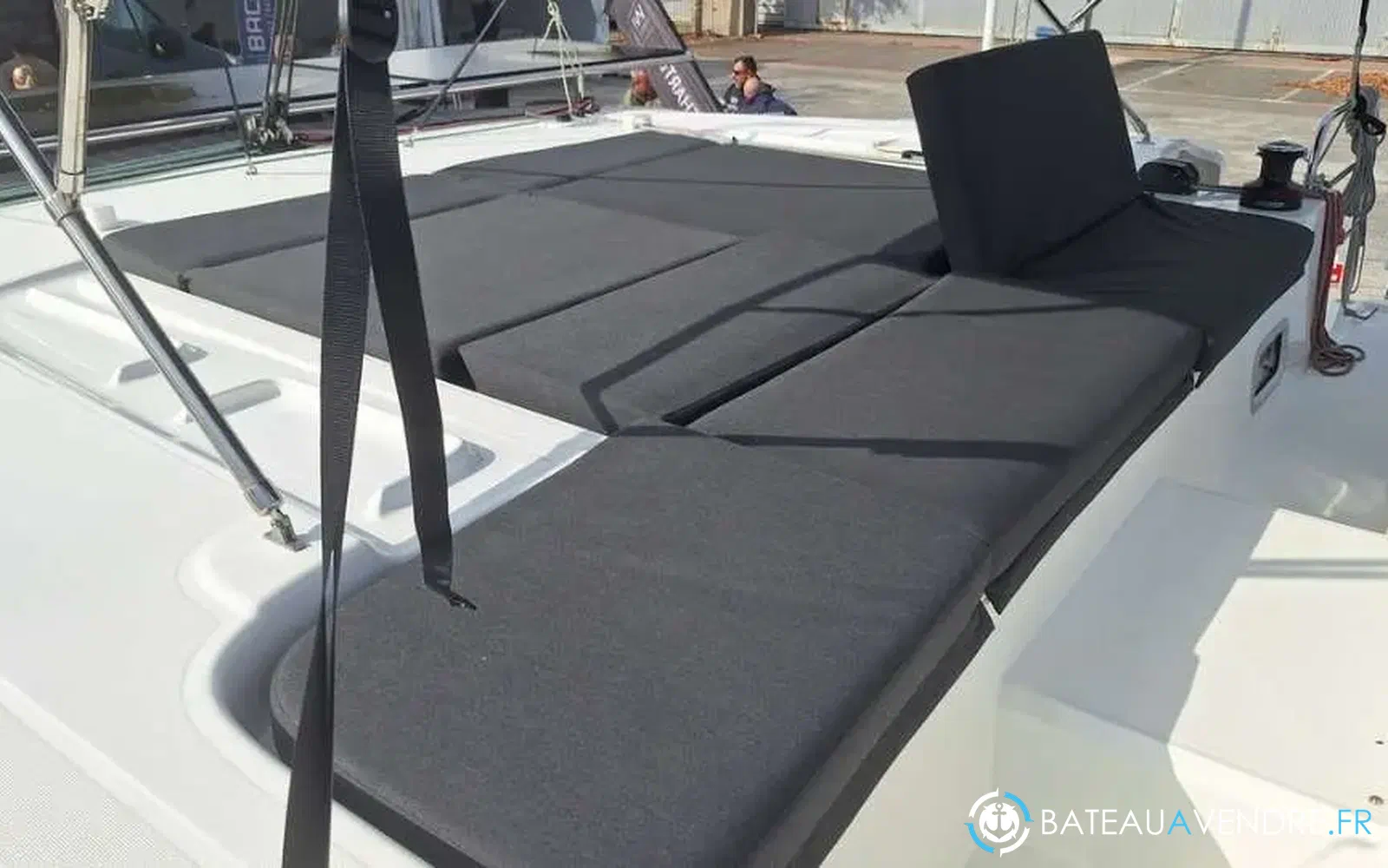 slider 19 Lagoon 46