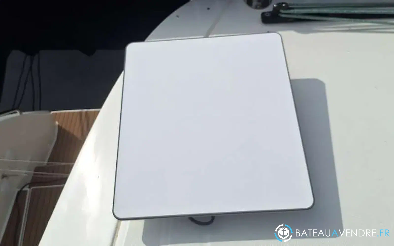 slider 20 Lagoon 46