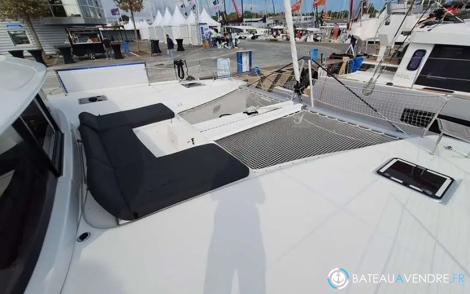 slider 21 Lagoon 46