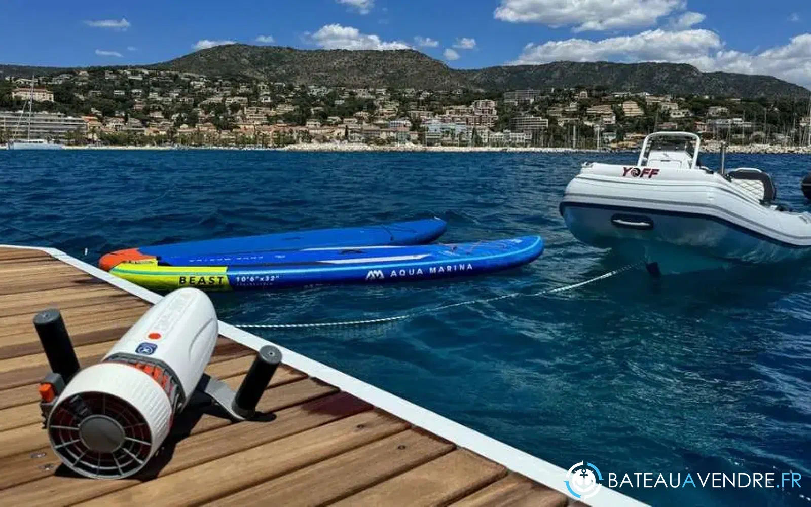 slider 3 Lagoon 46