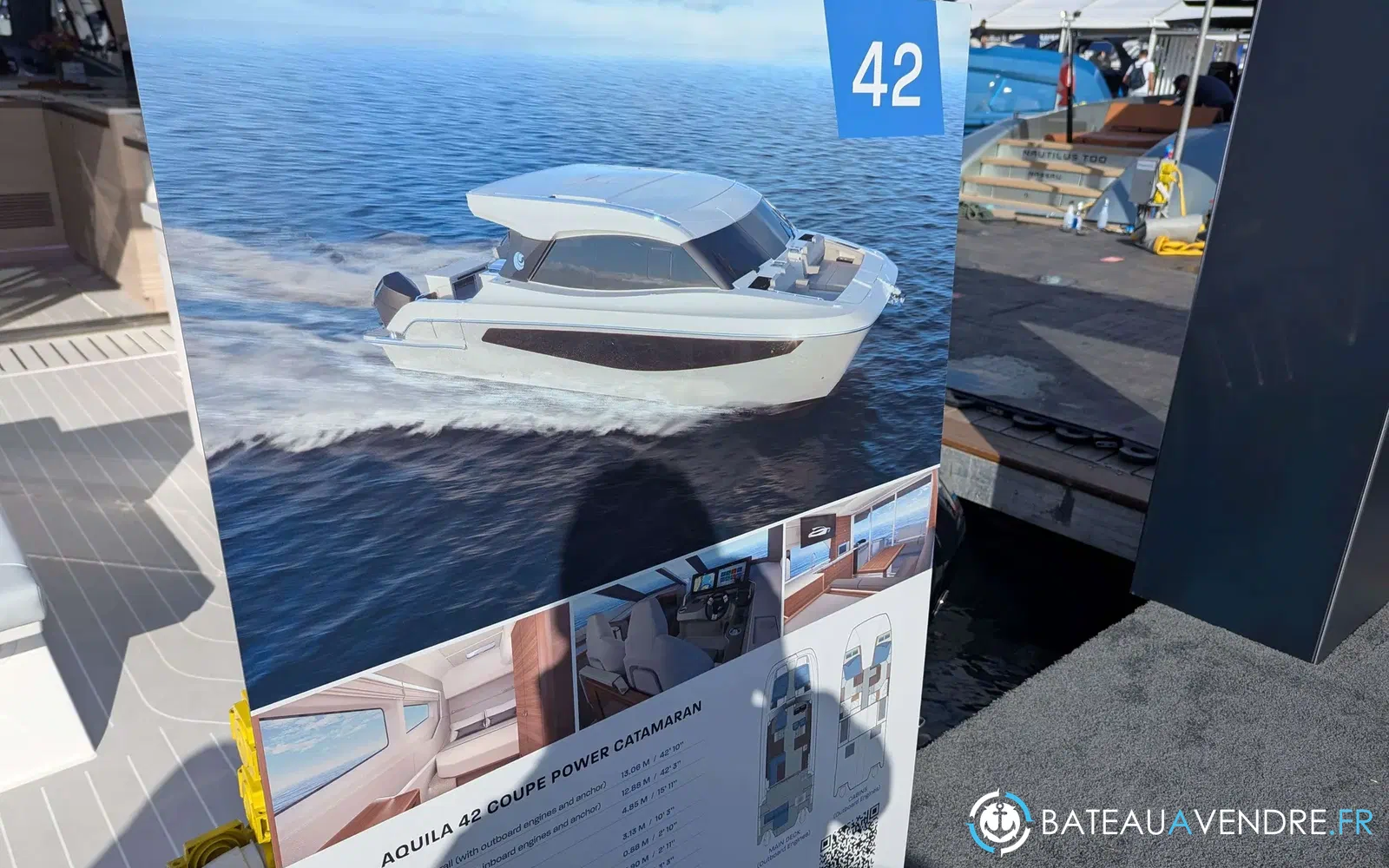 slider 3 Aquila 42 Coupe