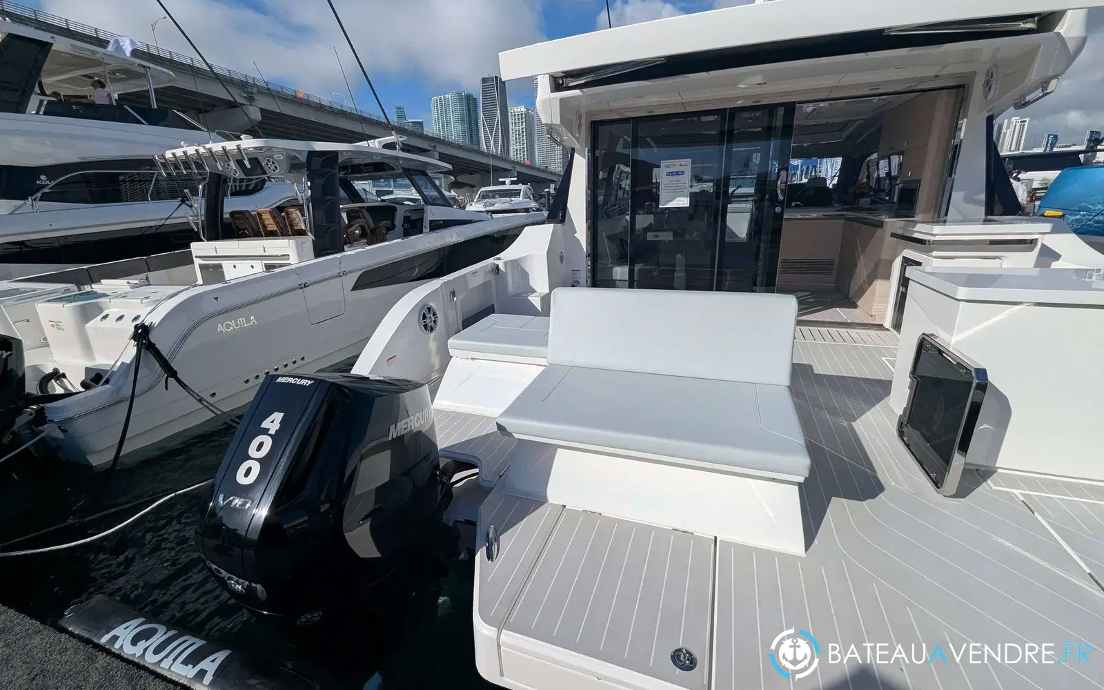 slider 4 Aquila 42 Coupe