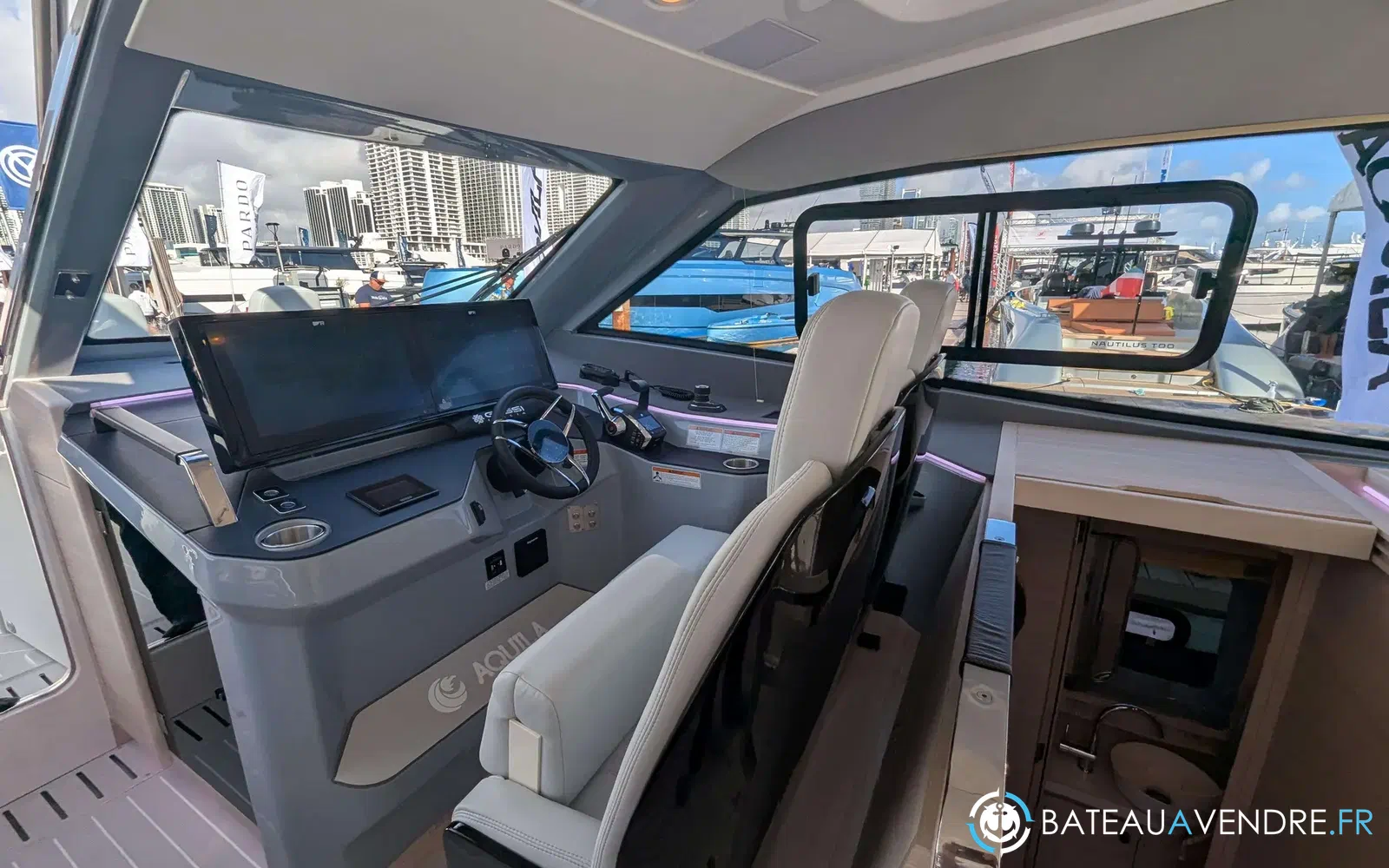 slider 6 Aquila 42 Coupe