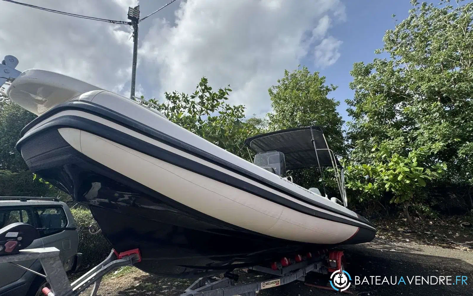slider 10 BSC 70 Sport