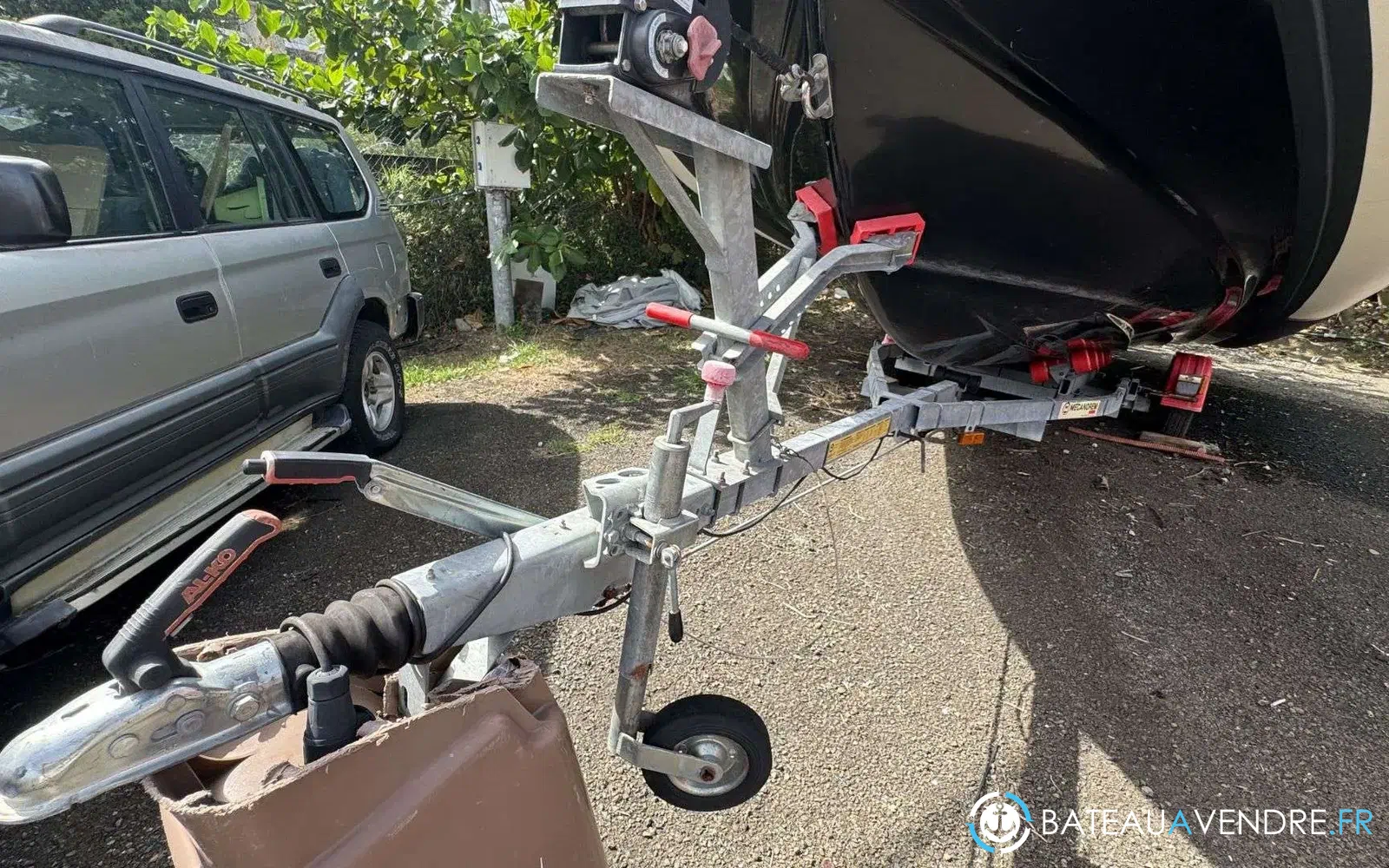 slider 11 BSC 70 Sport