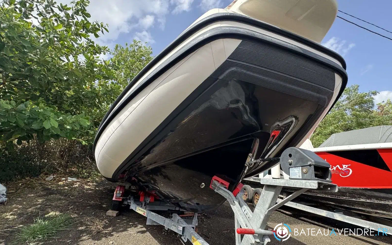 slider 12 BSC 70 Sport