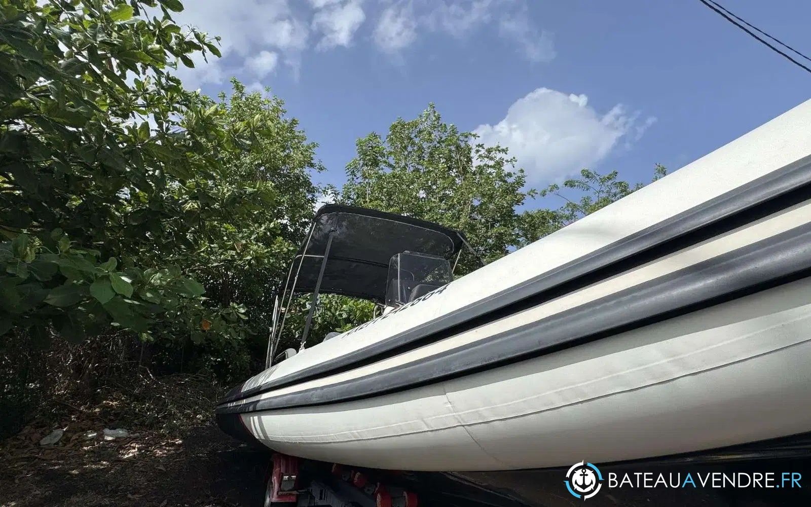slider 13 BSC 70 Sport