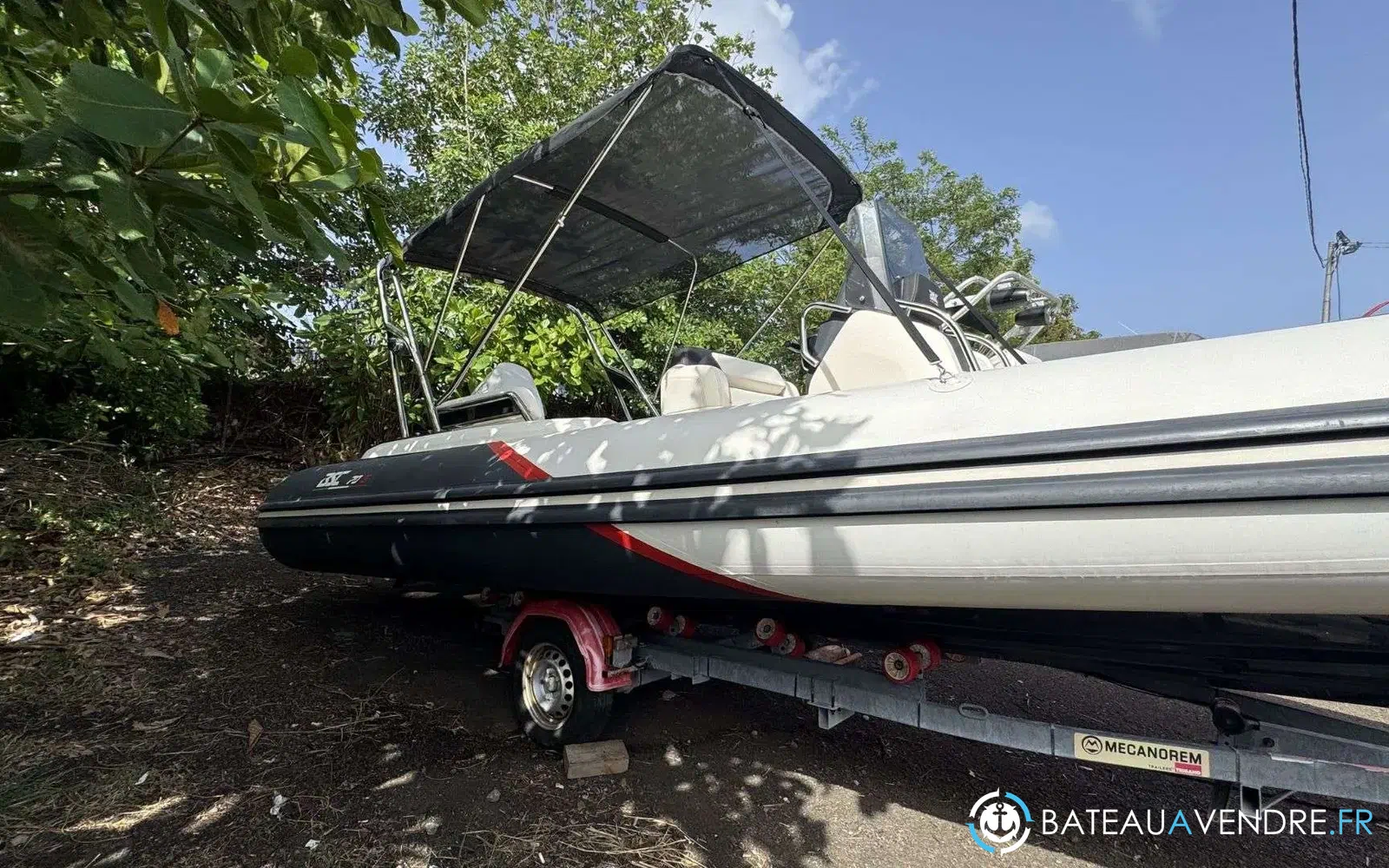 slider 14 BSC 70 Sport