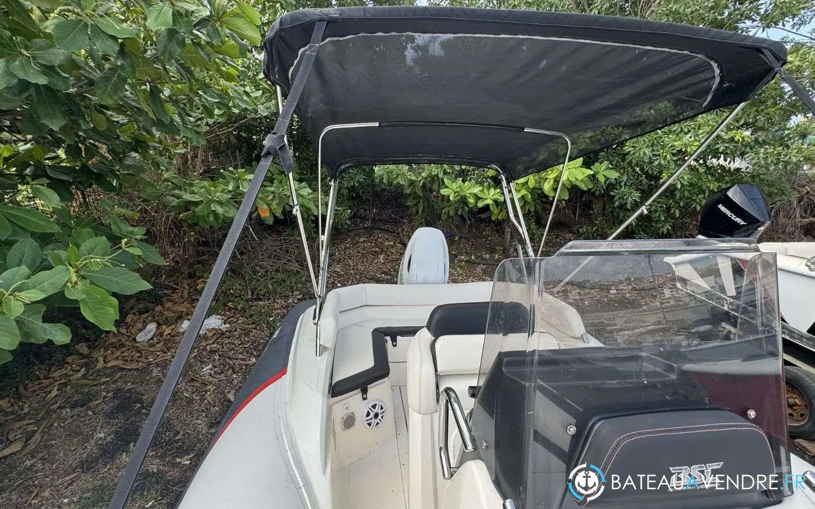 slider 17 BSC 70 Sport