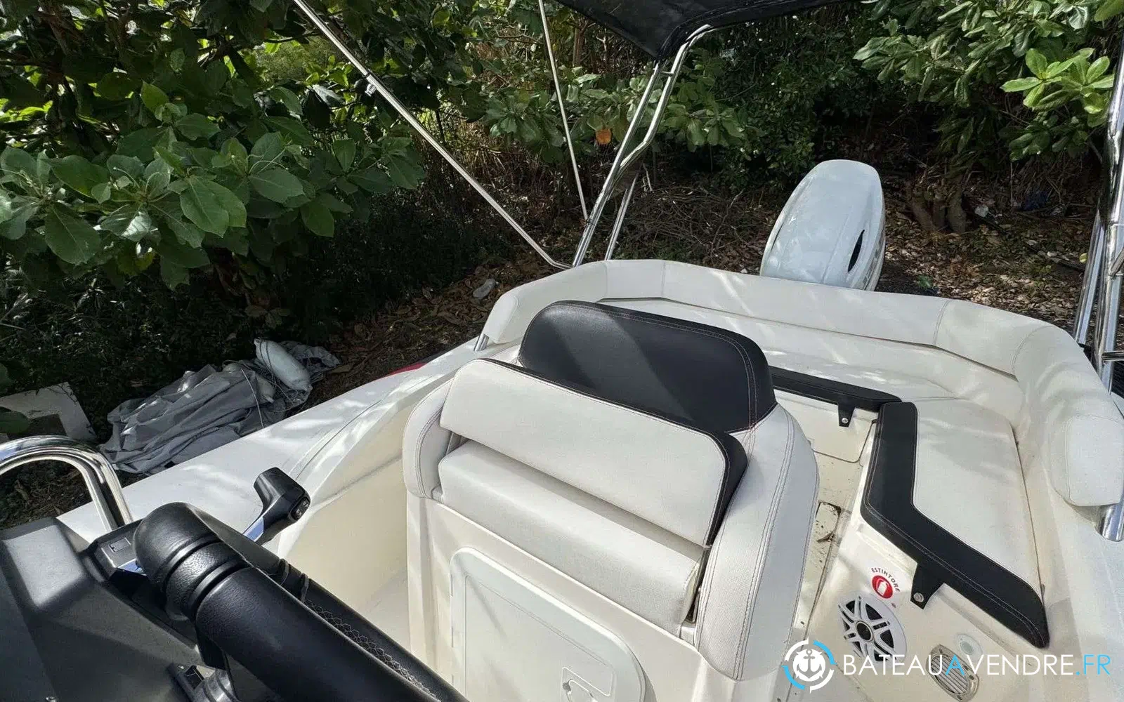 slider 18 BSC 70 Sport