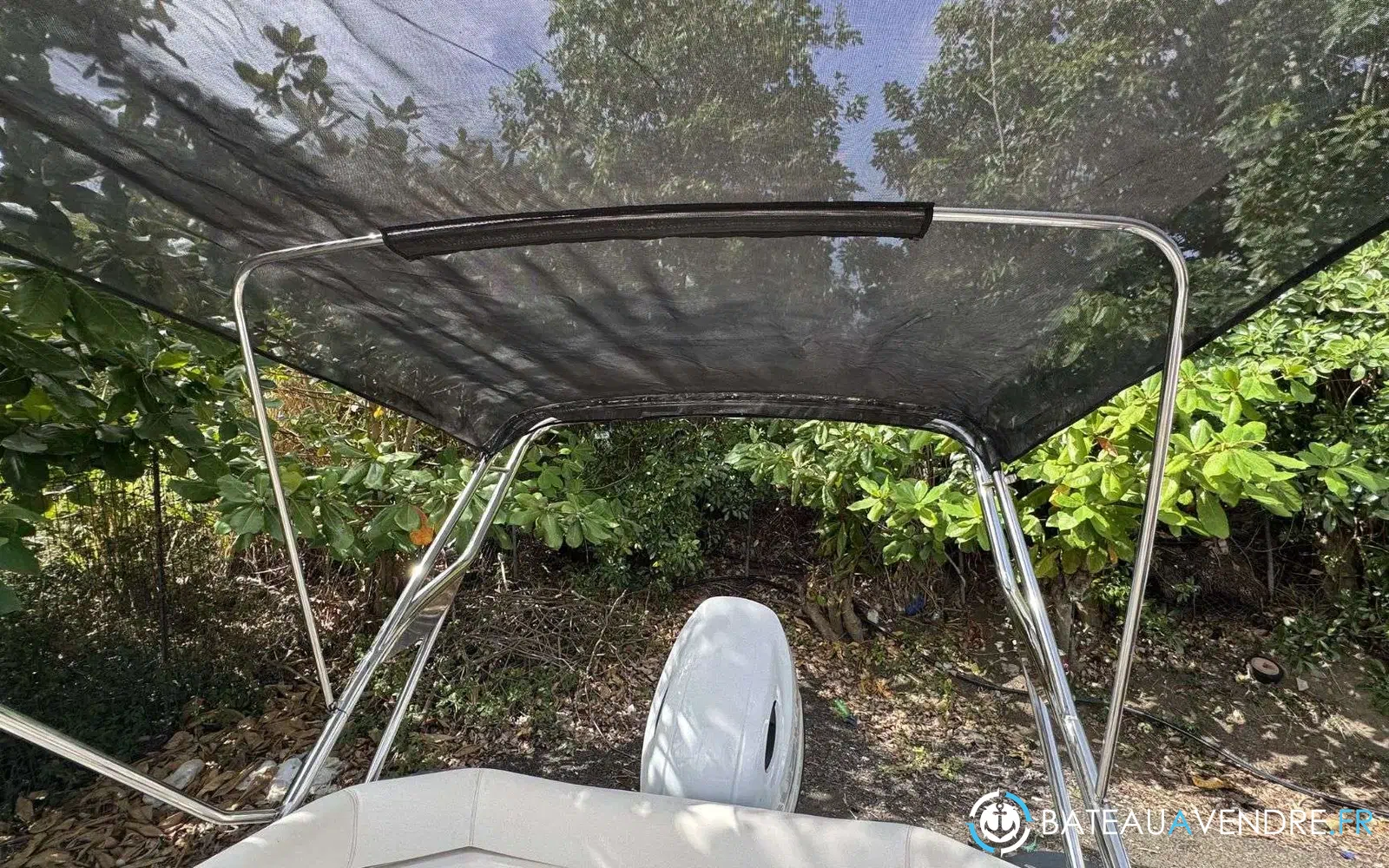 slider 23 BSC 70 Sport