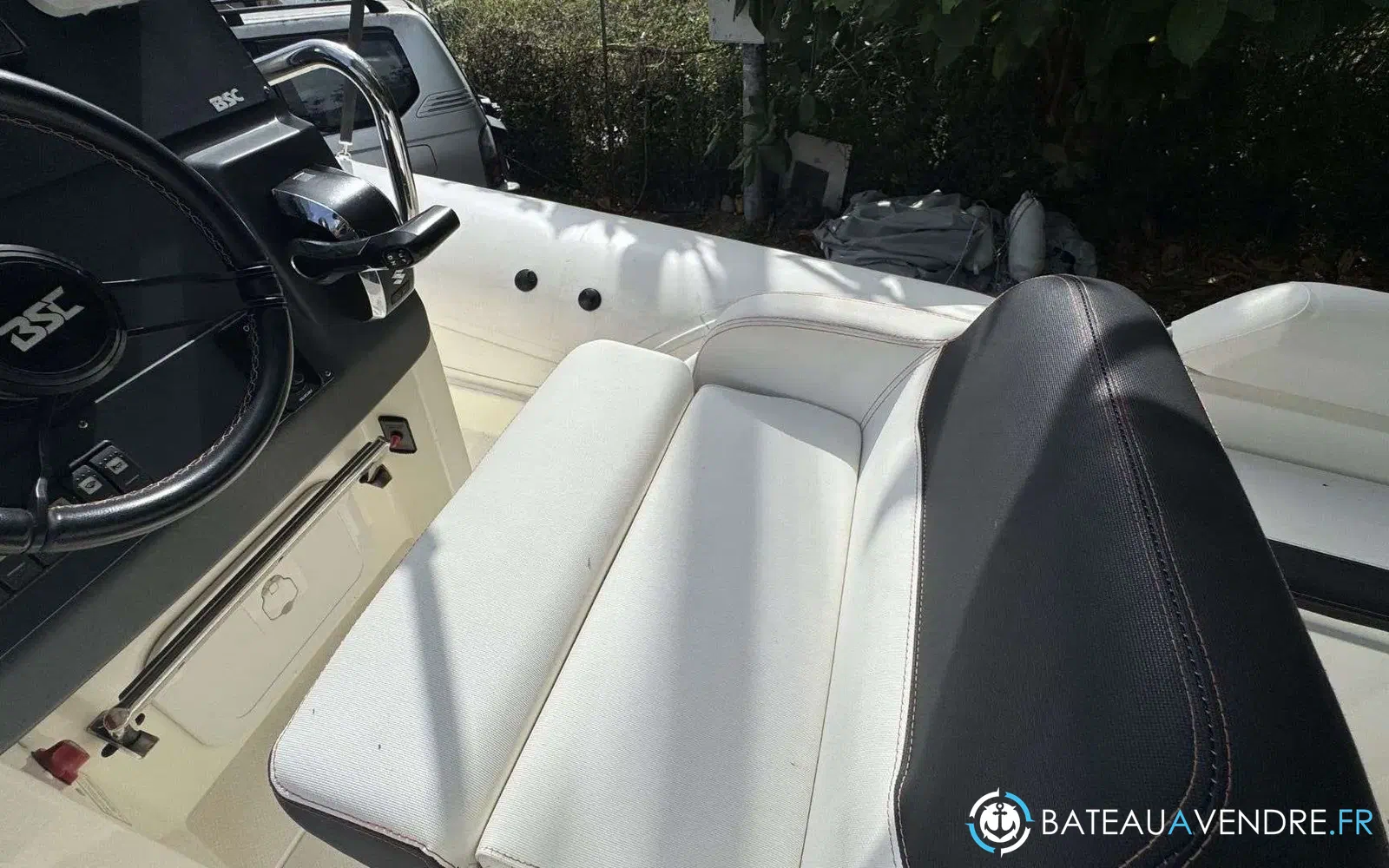 slider 25 BSC 70 Sport