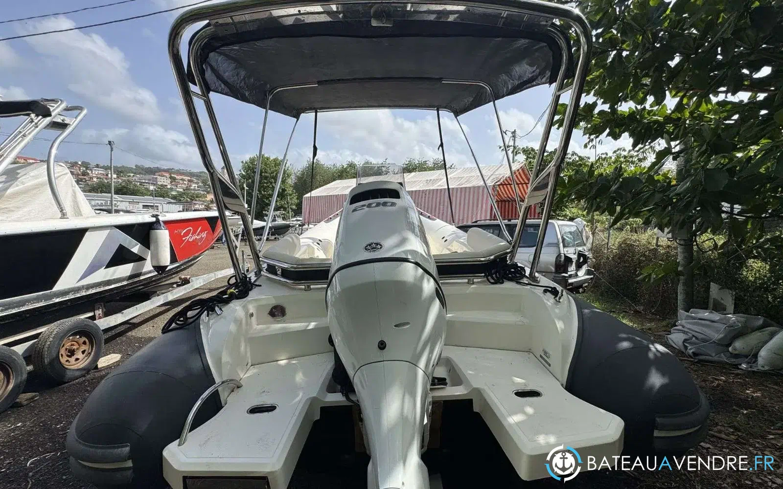slider 4 BSC 70 Sport