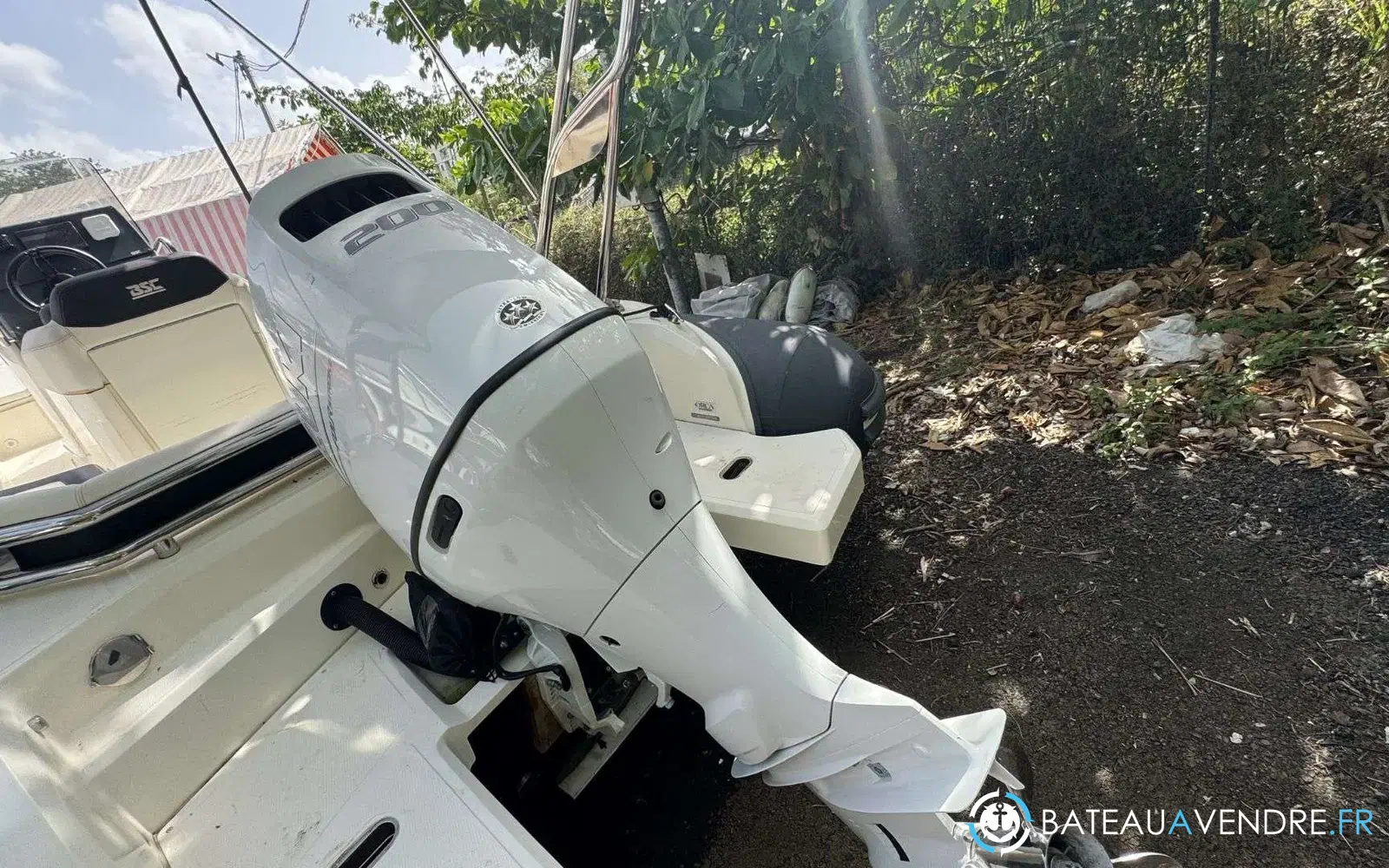 slider 8 BSC 70 Sport