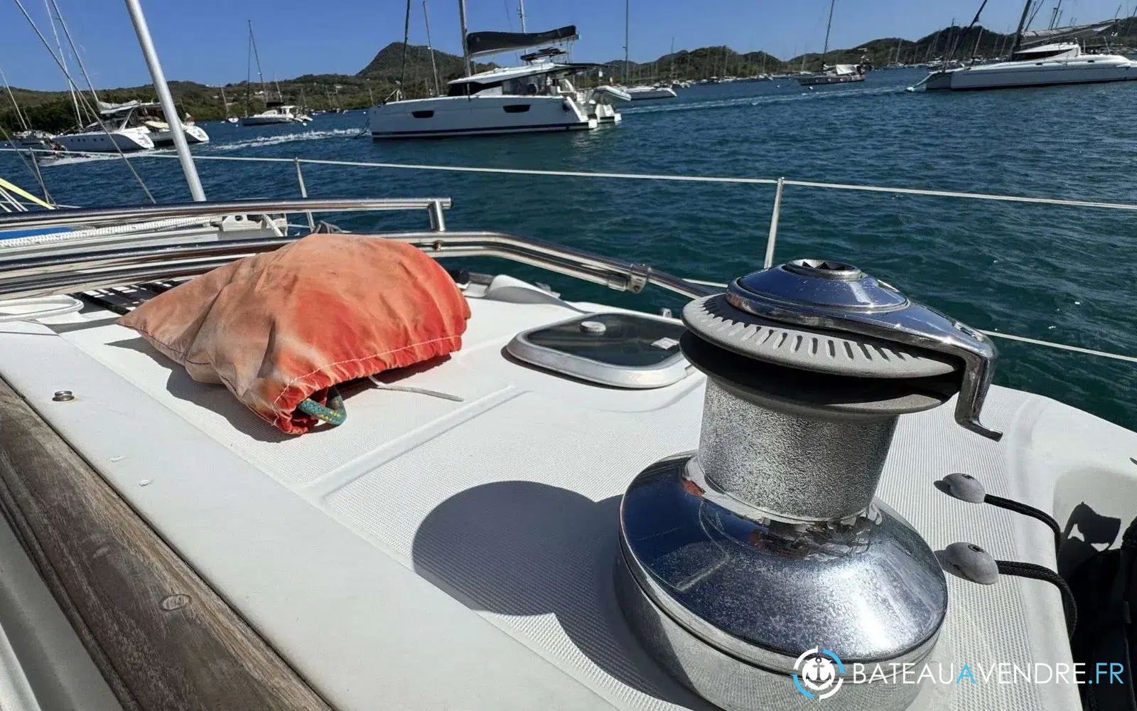 slider 10 Beneteau Oceanis 351