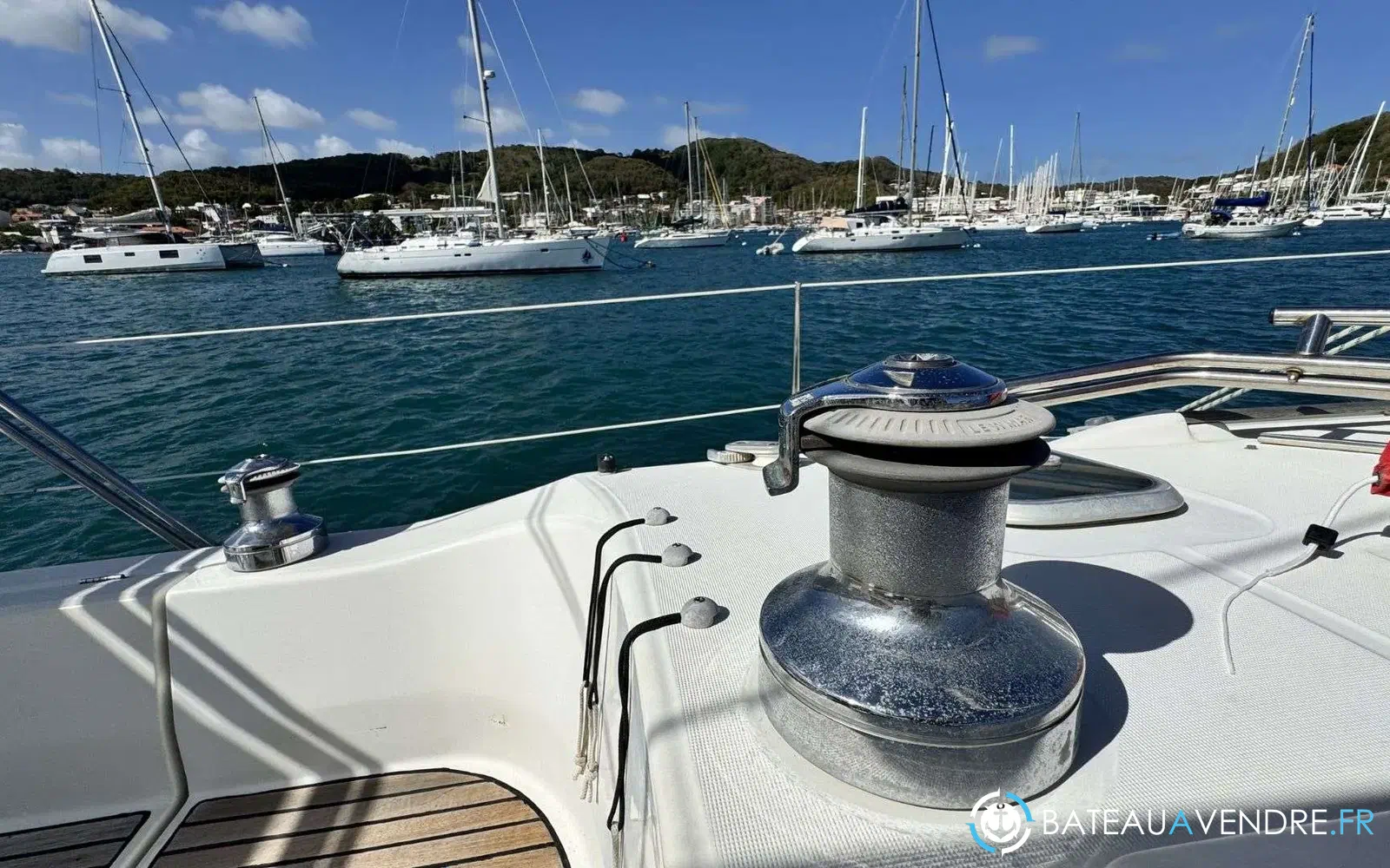 slider 11 Beneteau Oceanis 351