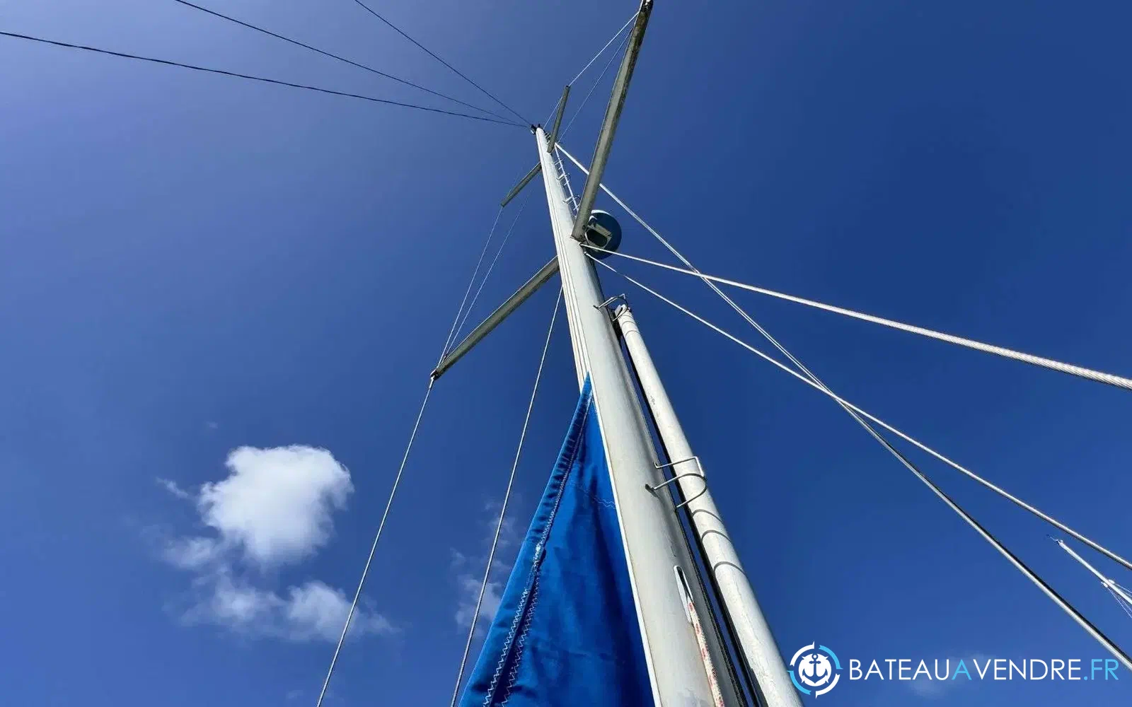 slider 17 Beneteau Oceanis 351