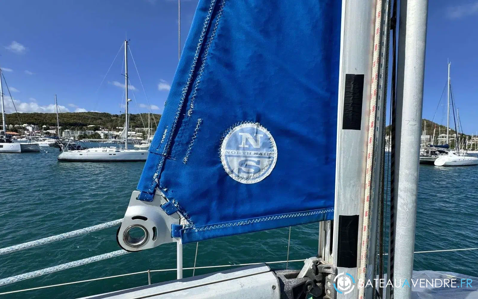 slider 18 Beneteau Oceanis 351