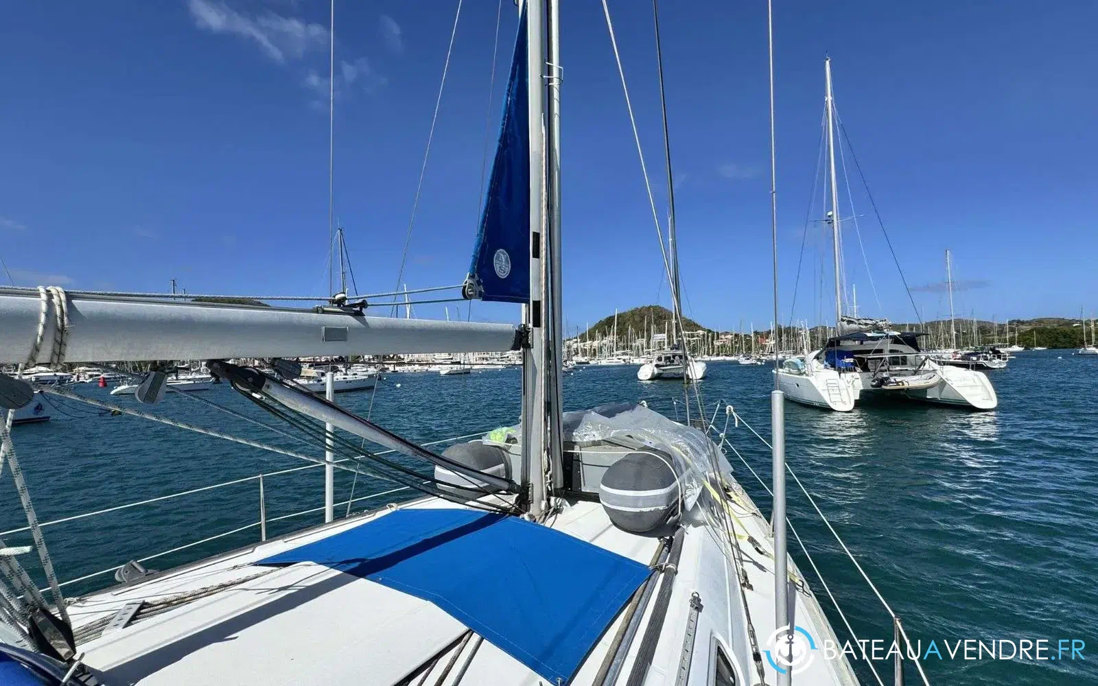 slider 24 Beneteau Oceanis 351