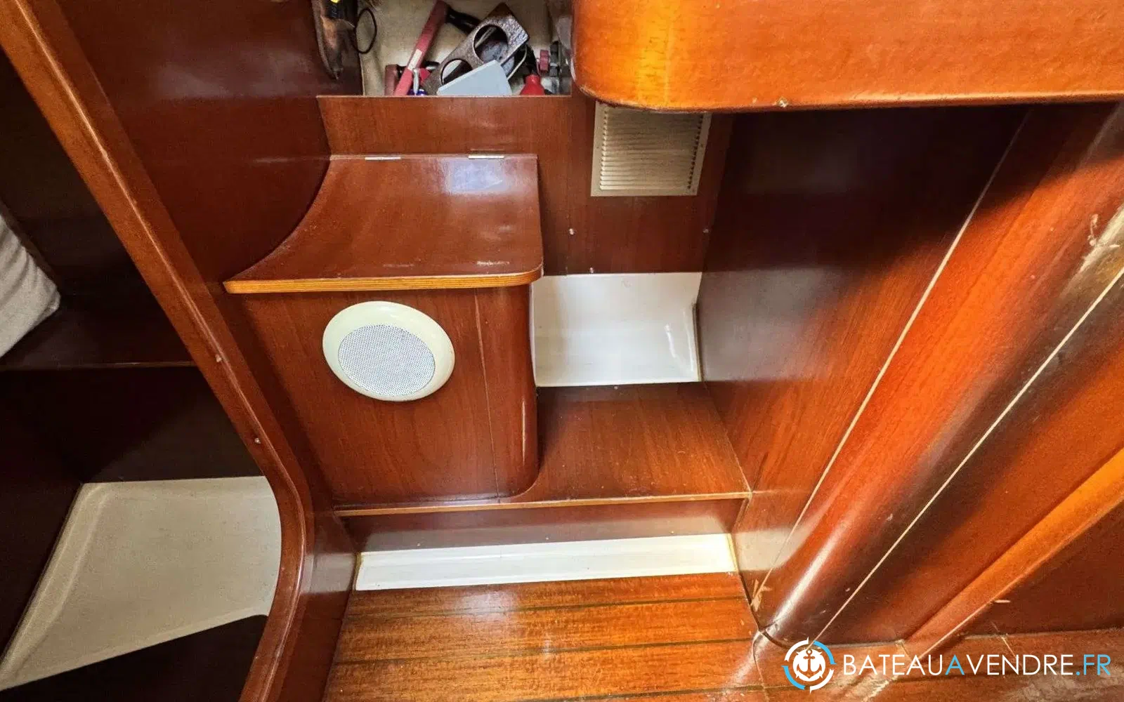 slider 32 Beneteau Oceanis 351
