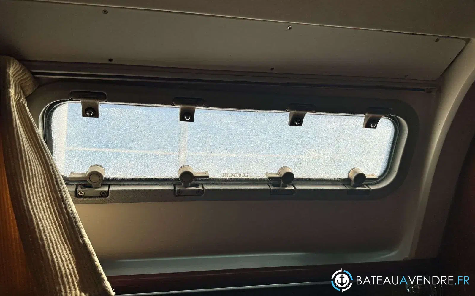 slider 42 Beneteau Oceanis 351