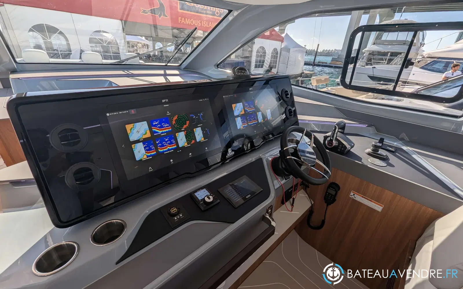 slider 11 Aquila 46 Coupe