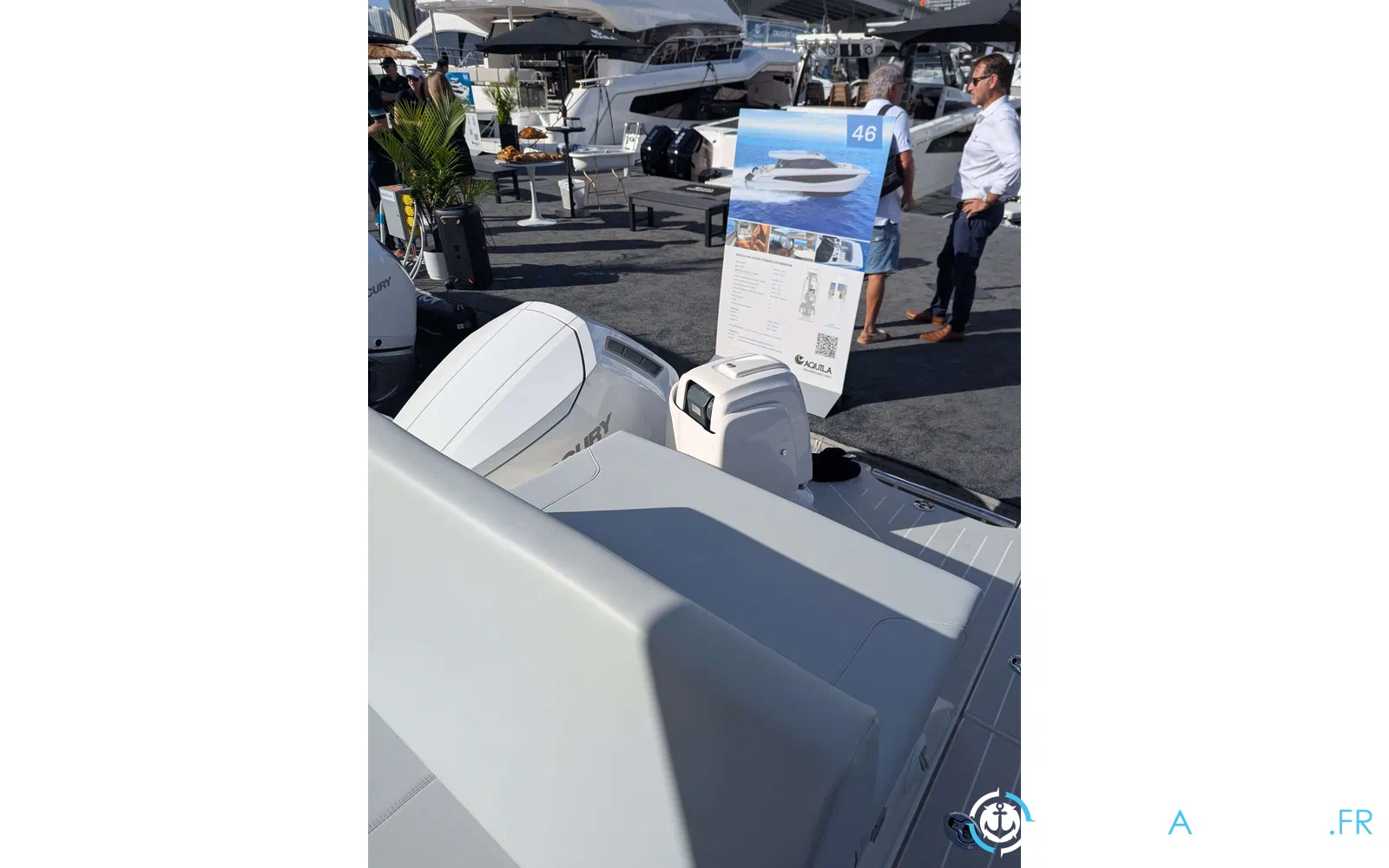 slider 13 Aquila 46 Coupe