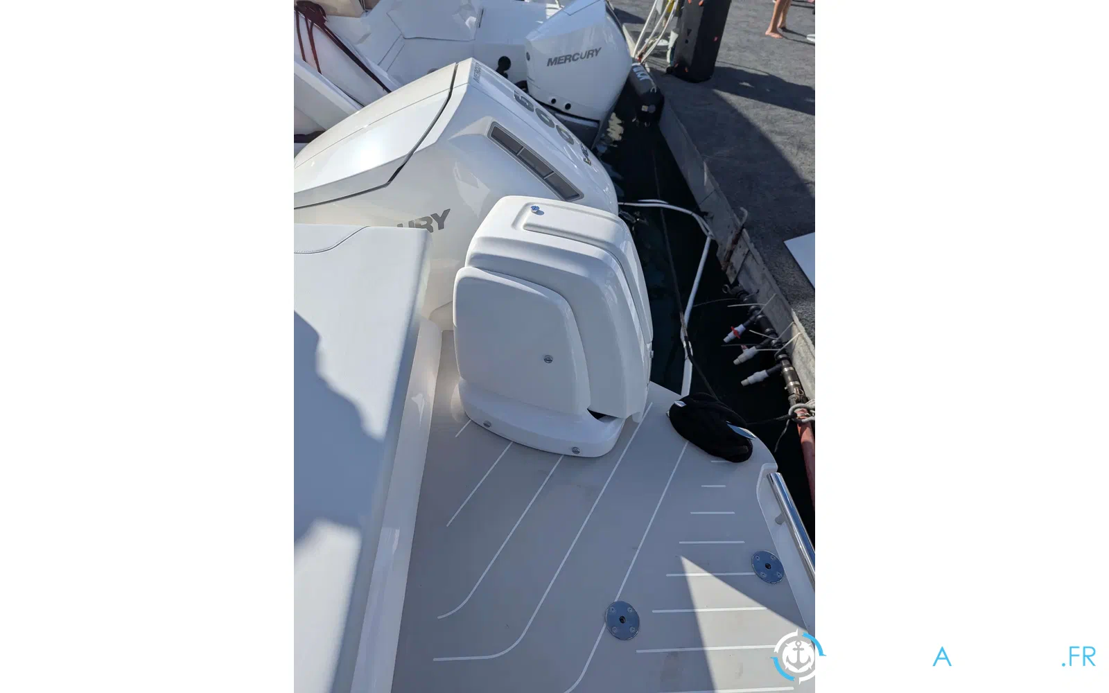 slider 14 Aquila 46 Coupe