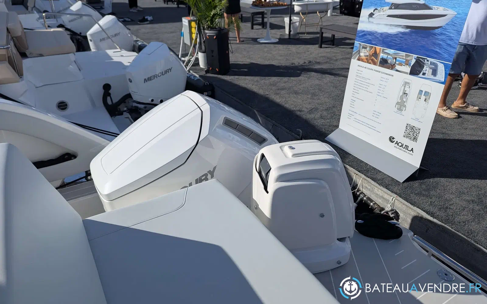 slider 15 Aquila 46 Coupe