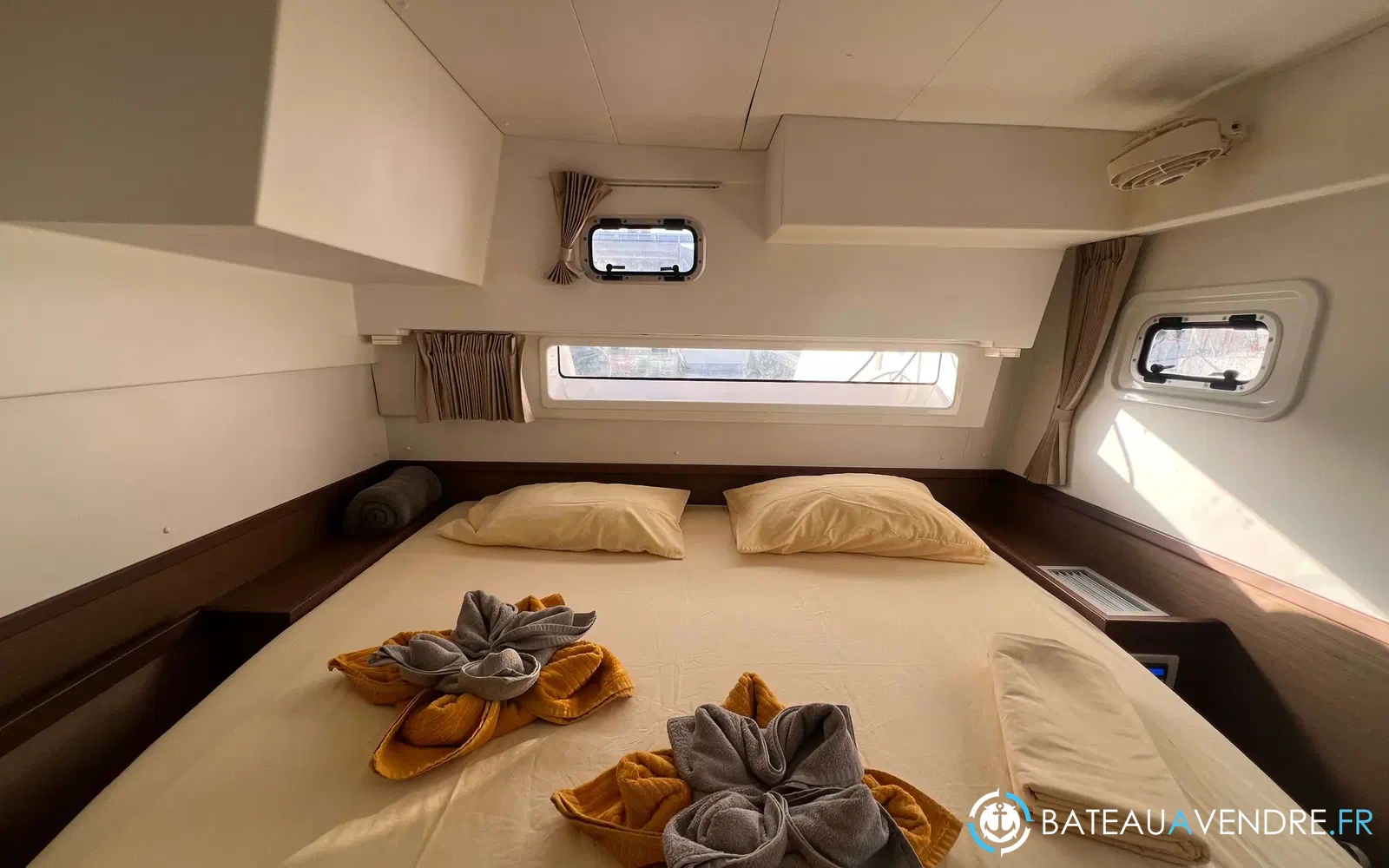 slider 31 Lagoon 42