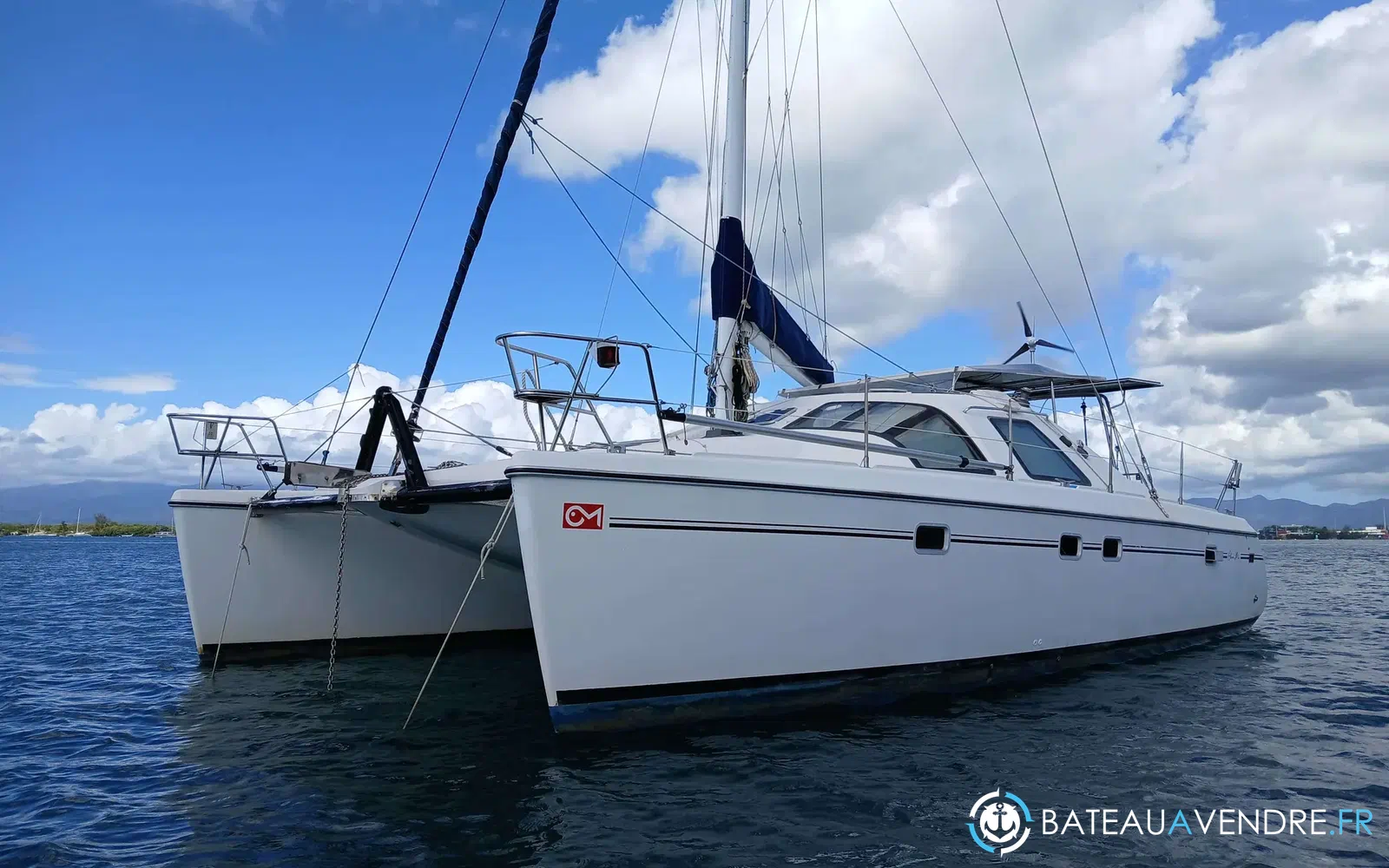 slider 0 Alliaura Marine Privilege 37