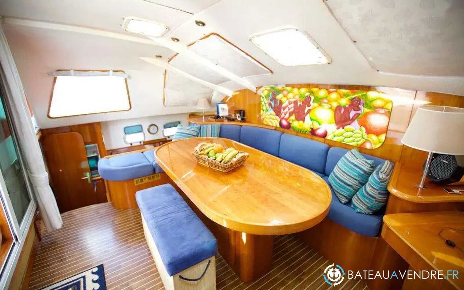 slider 10 Alliaura Marine Privilege 37