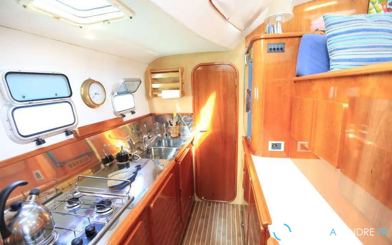 slider 11 Alliaura Marine Privilege 37