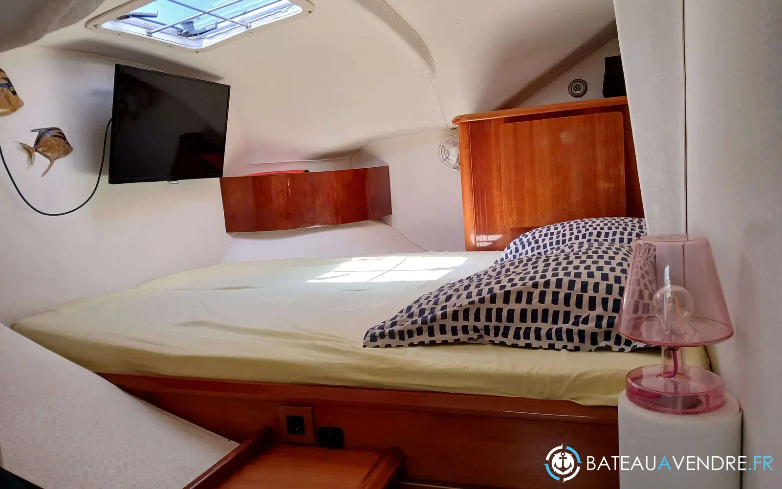 slider 13 Alliaura Marine Privilege 37