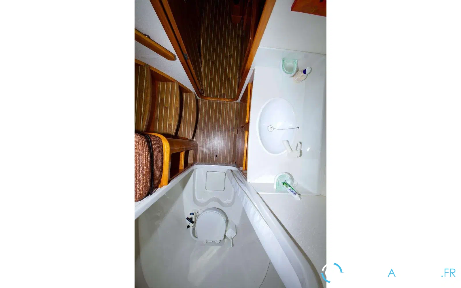 slider 16 Alliaura Marine Privilege 37