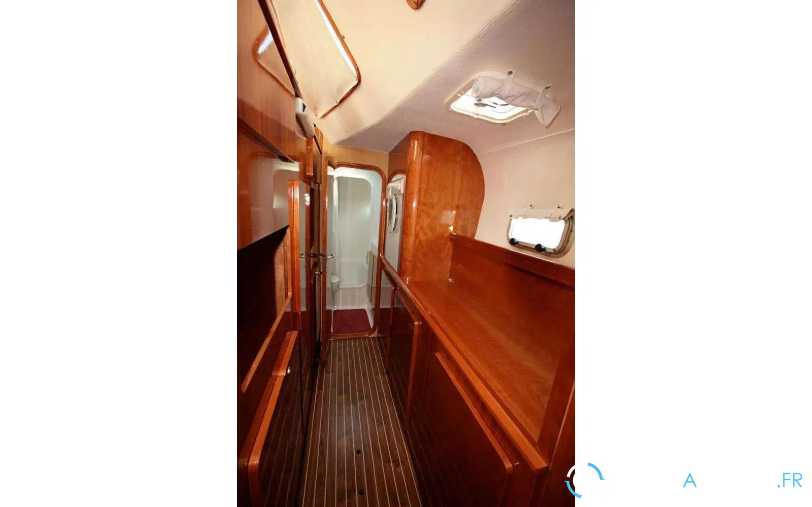 slider 17 Alliaura Marine Privilege 37
