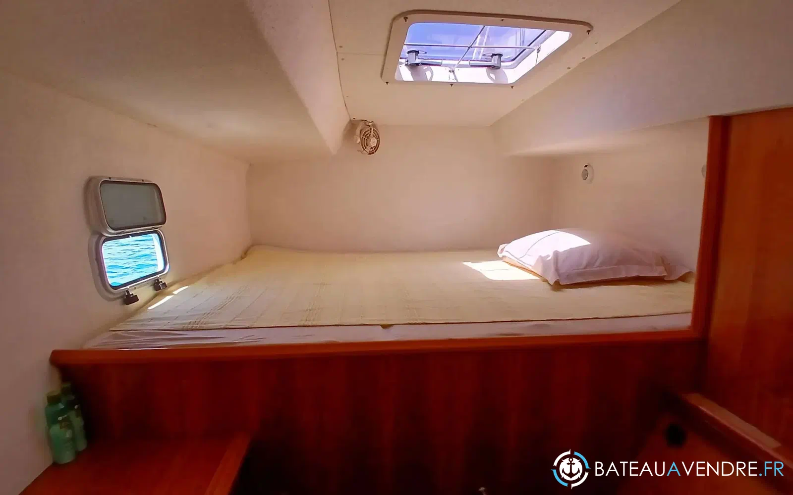 slider 18 Alliaura Marine Privilege 37
