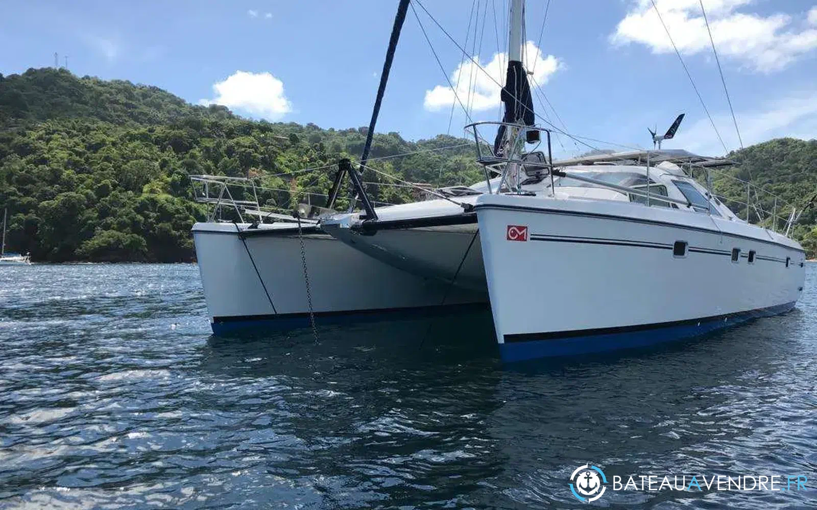 slider 1 Alliaura Marine Privilege 37