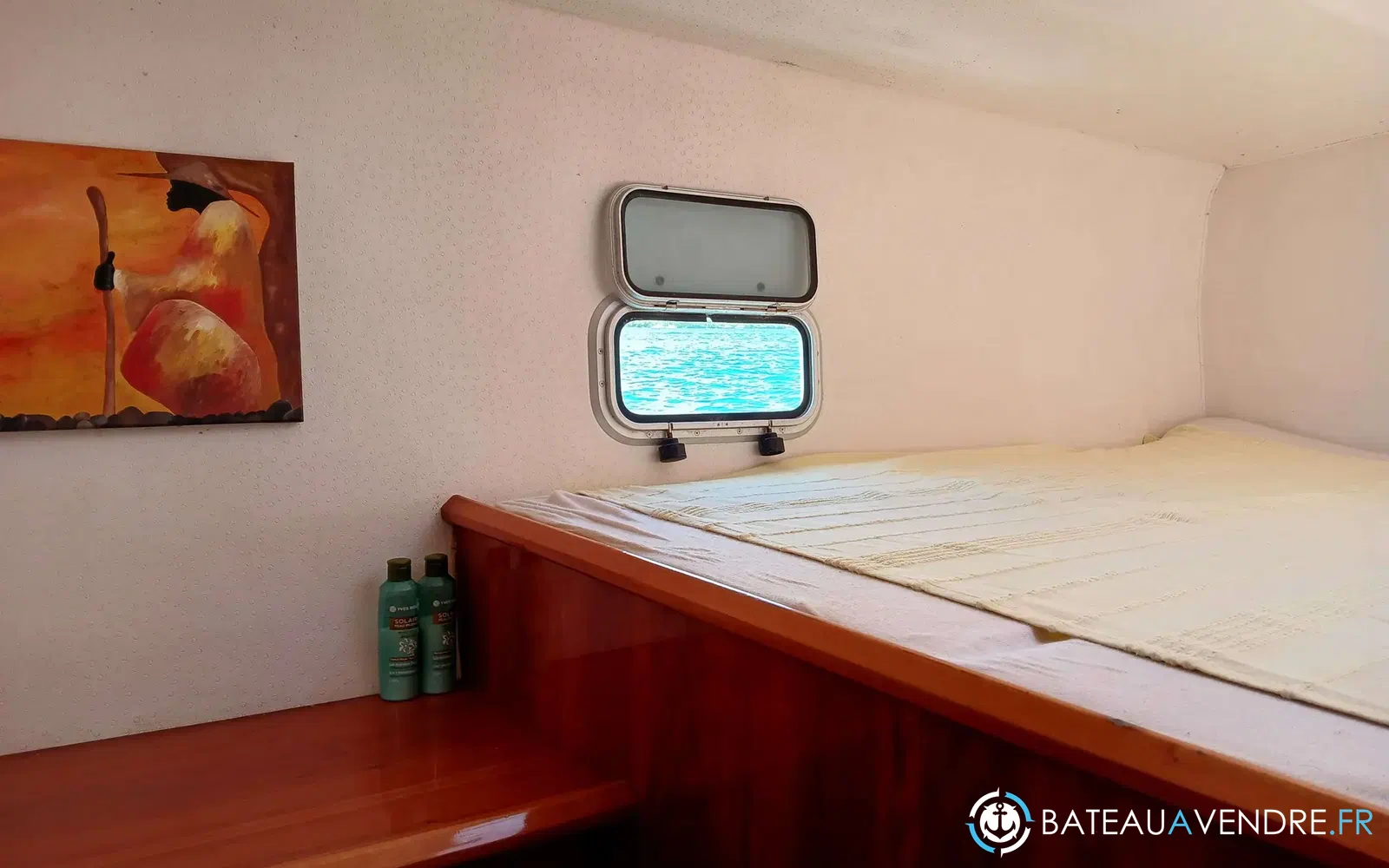 slider 19 Alliaura Marine Privilege 37