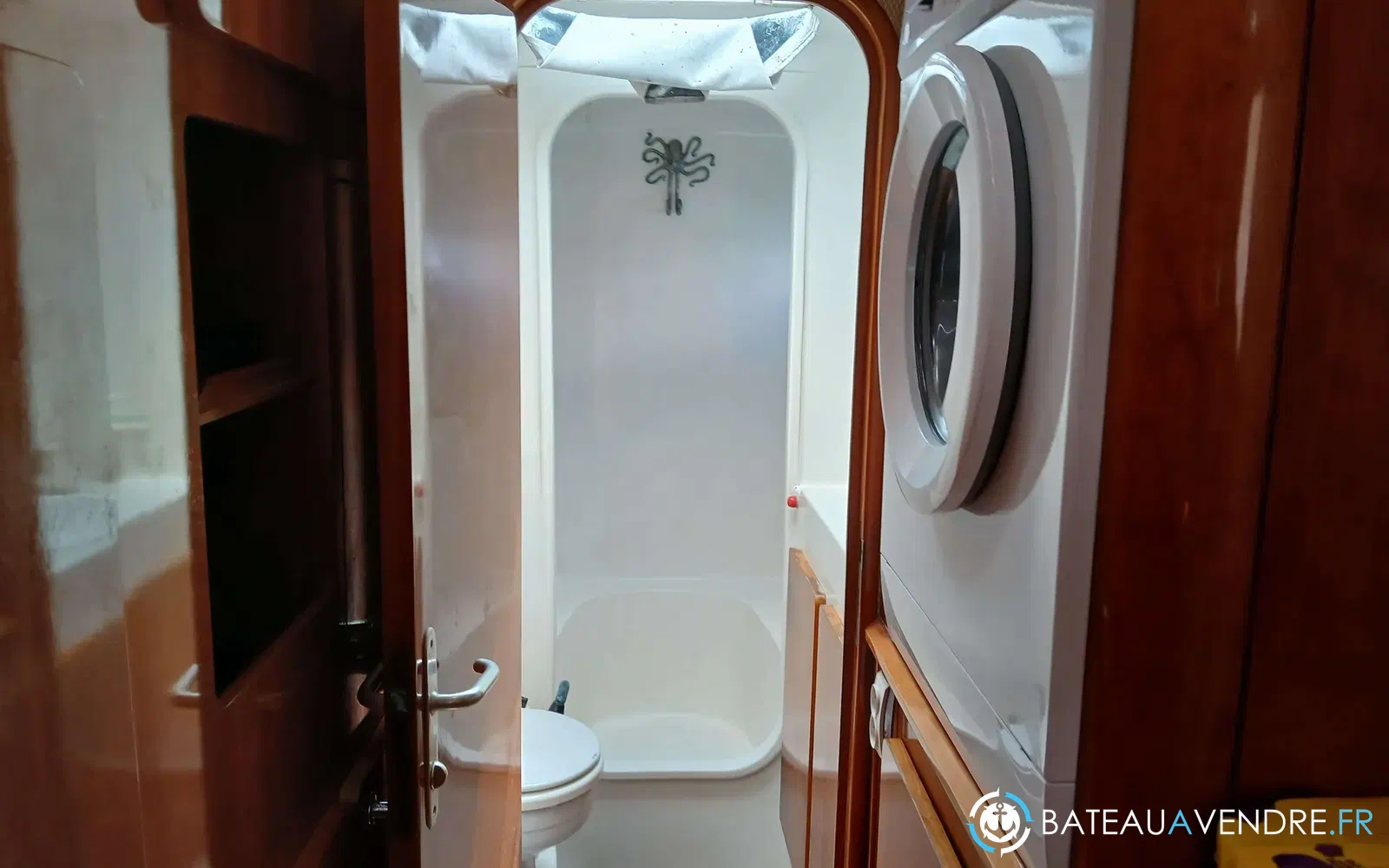slider 21 Alliaura Marine Privilege 37