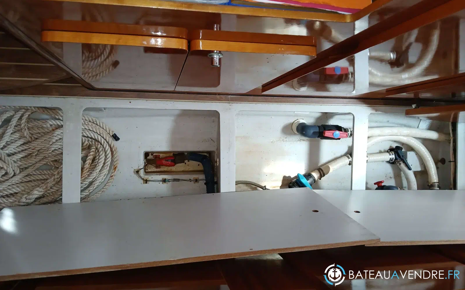 slider 24 Alliaura Marine Privilege 37