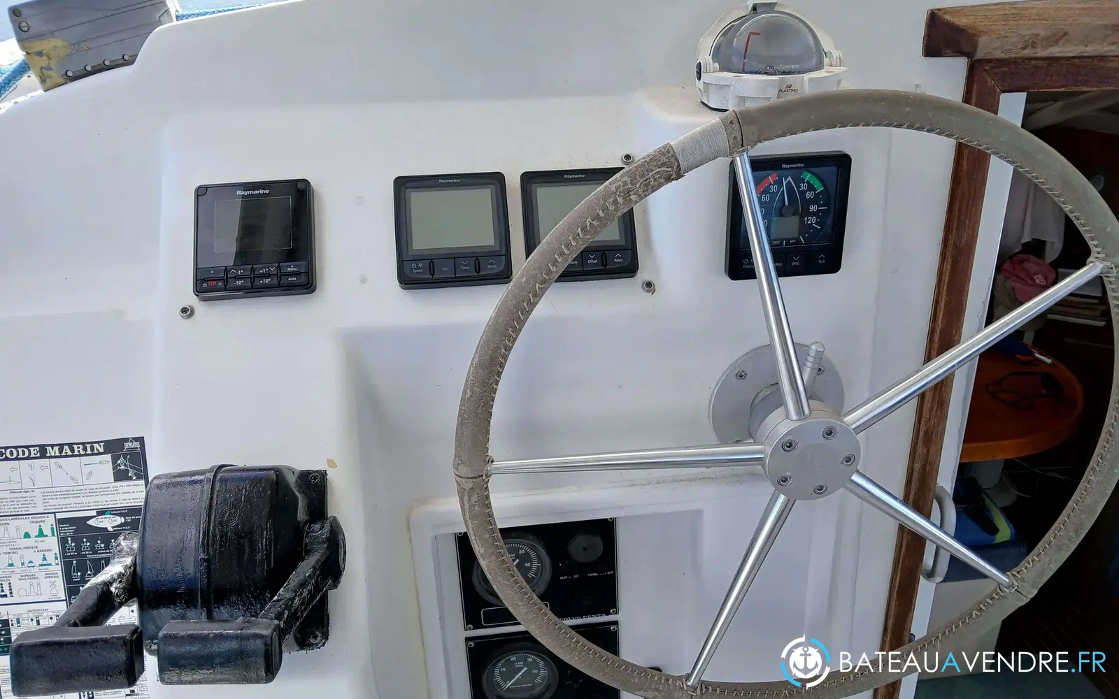 slider 26 Alliaura Marine Privilege 37