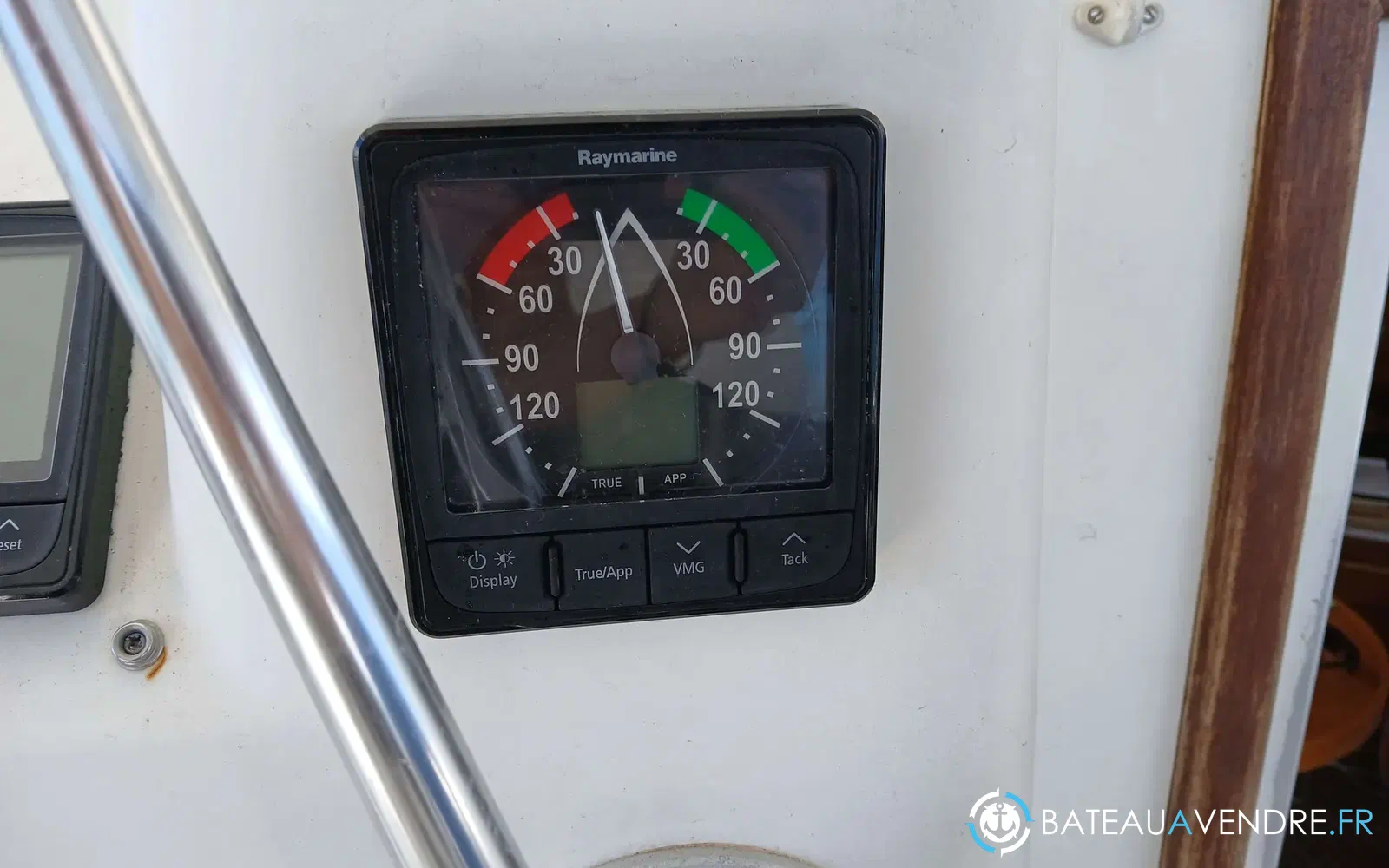 slider 28 Alliaura Marine Privilege 37