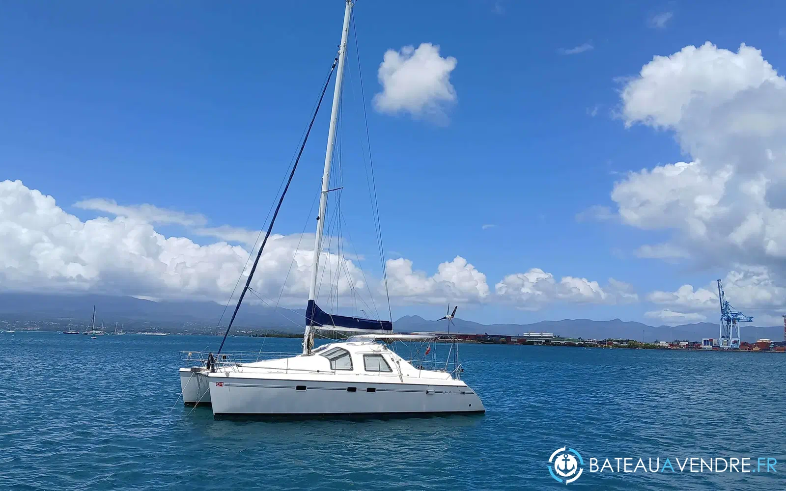 slider 2 Alliaura Marine Privilege 37