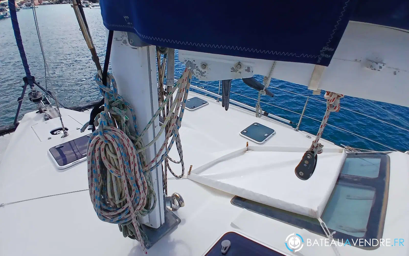 slider 29 Alliaura Marine Privilege 37
