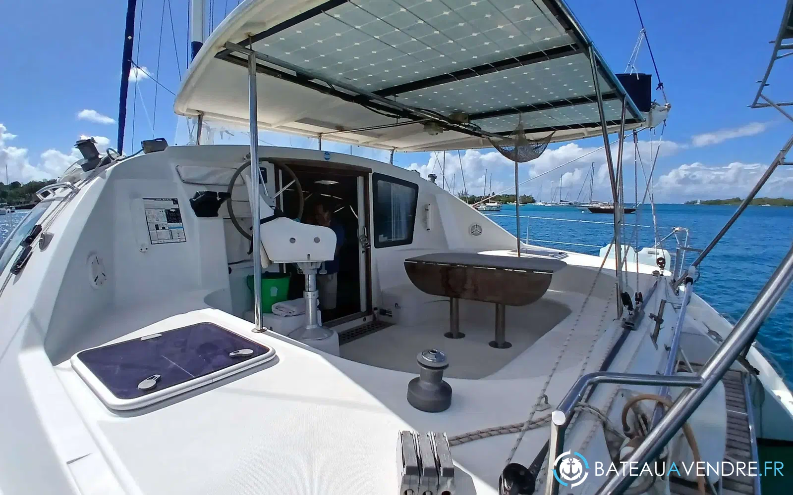 slider 30 Alliaura Marine Privilege 37